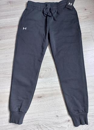 Спо0ртивные штаны женские рм.under armour.