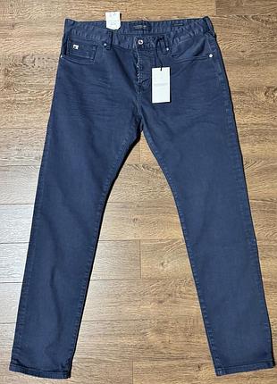 Джинсы scotch & soda,diesel.