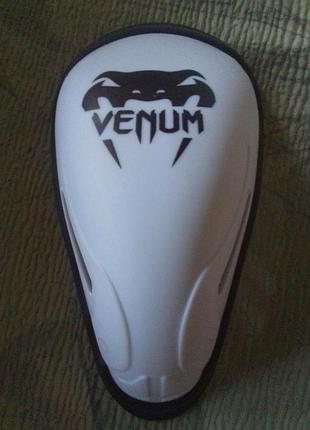 Защита паха venum challenger&amp;support