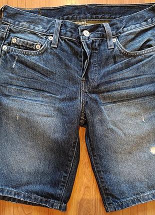 Шорти levis 164-170р