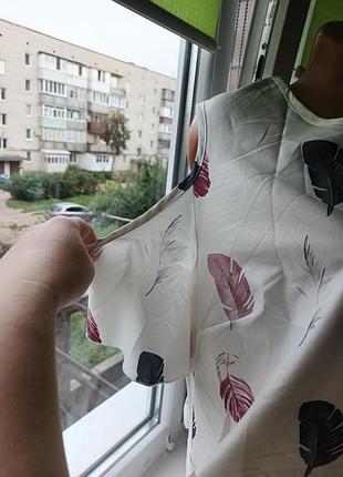Софт плаття)розмер 2хл 3