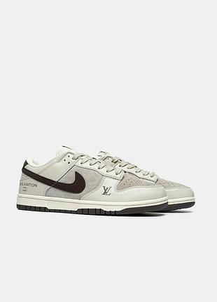 Кросівки nike sb dunk low x 👚