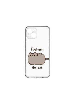 Iphone, силиконовый чехол iphone
