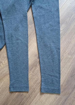 Брендовый лонгслив g-star raw. 3