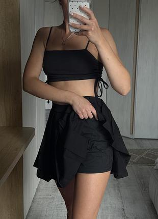 Спідниця cher17 3
