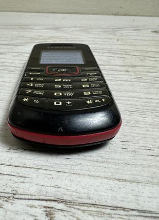 Телефон samsung 2