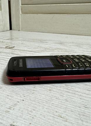 Телефон samsung 5