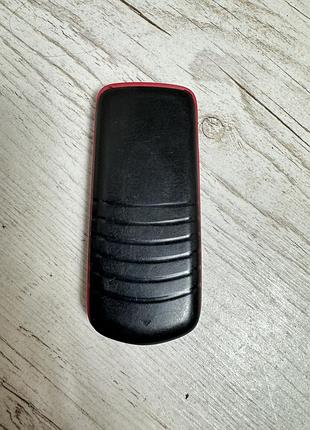 Телефон samsung 6
