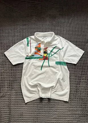 Boss (m-l) international sports t-shirt polo hugo чоловіча футболка по