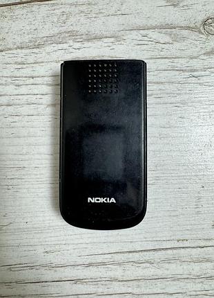 Телефон nokia 2720a-2