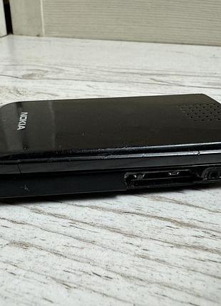 Телефон nokia 2720a-2 4