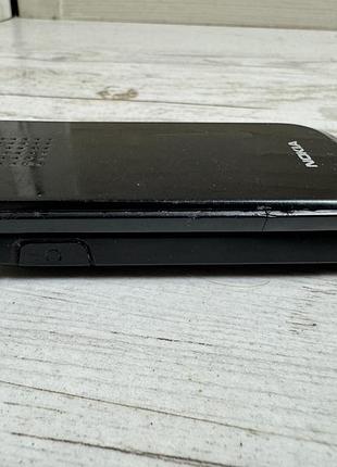 Телефон nokia 2720a-2 6