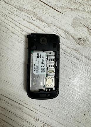 Телефон nokia 2720a-2 7