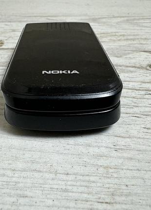 Телефон nokia 2720a-2 3