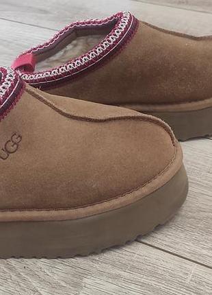 Ugg угги сабо