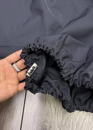 Штани oversize «султанки»
