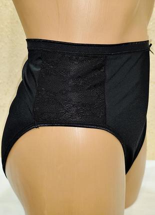 Красивые трусики 3xl