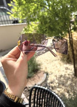 Окуляри miu miu 6