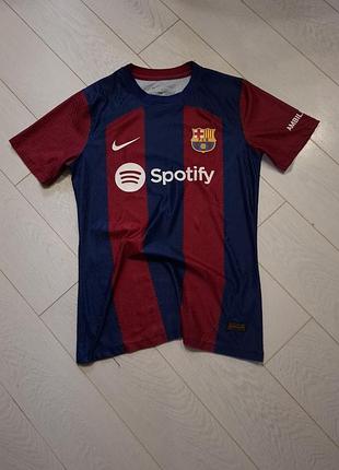 Оригинальная спортивная футболка м nike найк футболка спорт футбольная форма адидас