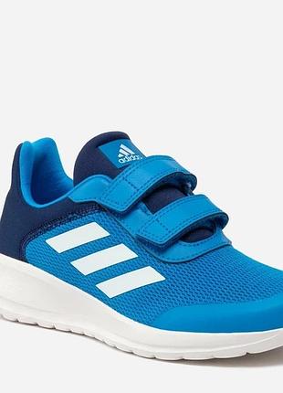 Кросівки adidas tensaur run 2.0