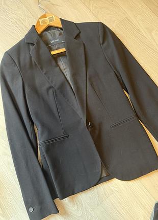 Костюм zara 34 розмір xs