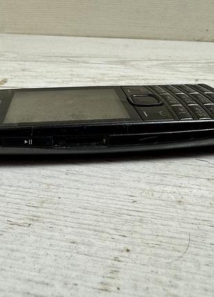 Телефон nokia x2-02 5