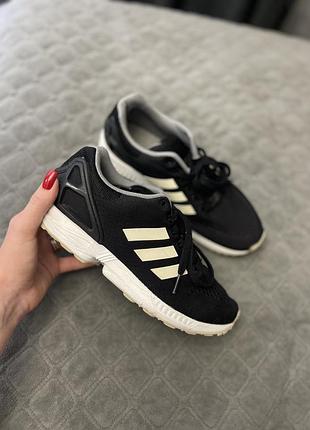 Чоловічі кросівки adidas