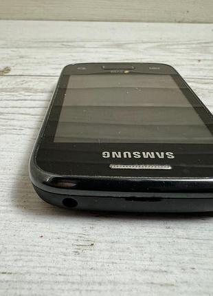 Телефон samsung gt-s6102 4