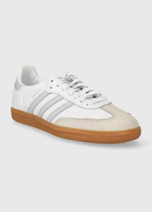 Кросівки adidas originals samba og