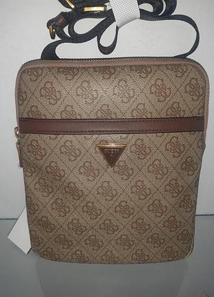 Сумка guess. 2