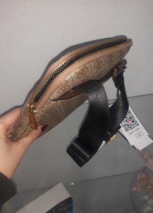 Сумка guess. 4