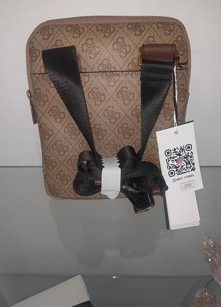 Сумка guess. 3