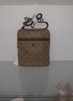 Сумка guess.