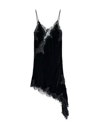 Сукня zara