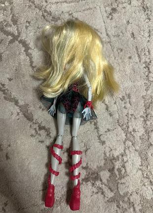 Lagoona blue dance class 2