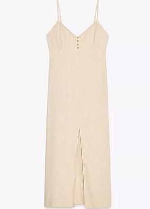 Сукня zara