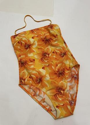 Класний купальник