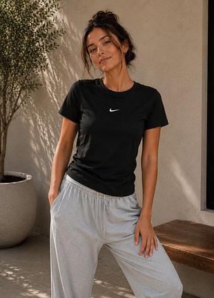 Футболка nike