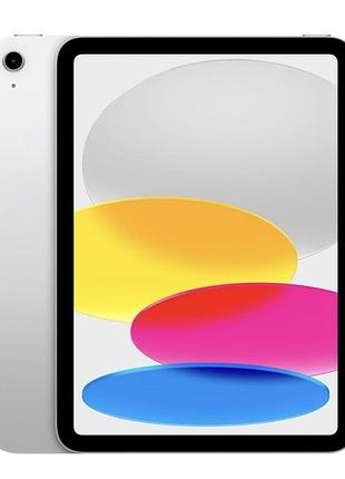 Ipad 11 (2025, a16 series)