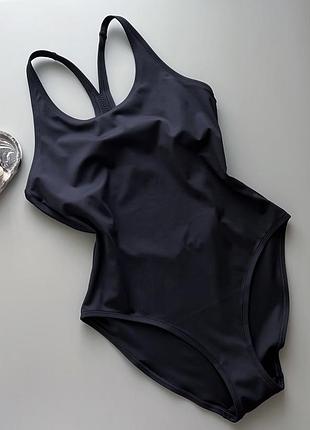Спортивний купальник h&m move