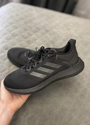 Чоловічі кросівки adidas