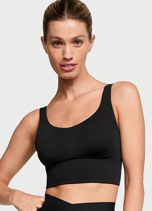 Спортивний топ victoria's secret vsx