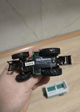 Продаю трактора. 5