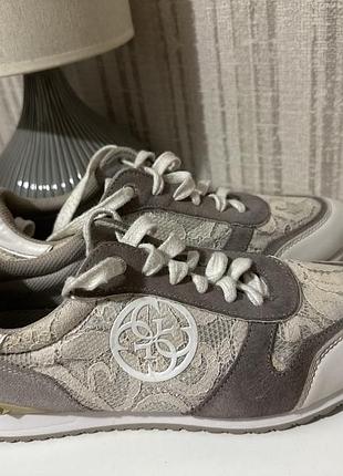 Кросівки жіночі  кросівки 👟 повно оплата на картку