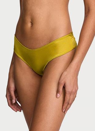 Трусики very sexy victoria’s secret
