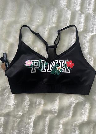 Топ жіночий, pink