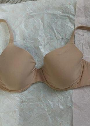 Бюстік intimissimi, 36b