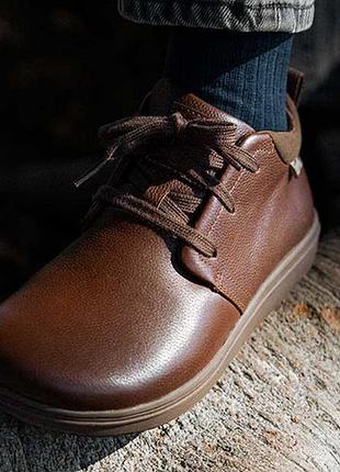 Chukka grip від lems 4
