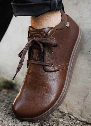 Chukka grip від lems 5