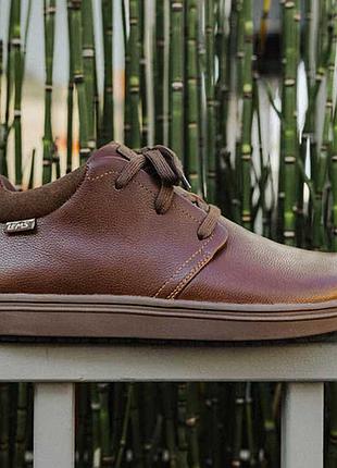 Chukka grip від lems